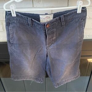 Hollister Men's Shorts